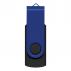 Helix Usb 8Gb Flash Drive