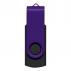 Helix Usb 8Gb Flash Drive