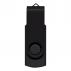 Helix Usb 8Gb Flash Drive