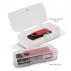 Helix Usb 8Gb Flash Drive