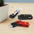 Helix Usb 8Gb Flash Drive