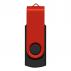 Helix Usb 8Gb Flash Drive