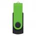 Helix Usb 8Gb Flash Drive