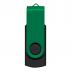 Helix Usb 8Gb Flash Drive