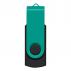 Helix Usb 8Gb Flash Drive