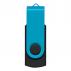 Helix Usb 8Gb Flash Drive