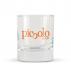 Surf Tumbler