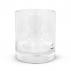 Surf Tumbler