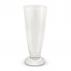 Luna Beer Glass