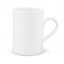 Roma Coffee Mug