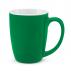Sorrento Coffee Mug