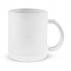 Venetian Coffee Mug