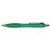 Trans Vistro Pen