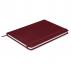 Omega A5 Note Book