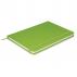 Omega A5 Note Book