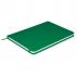 Omega A5 Note Book