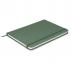 Omega A5 Note Book