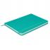 Omega A5 Note Book