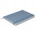 Omega A5 Note Book