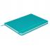 Omega A5 Note Book