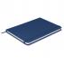 Omega A5 Note Book