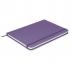Omega A5 Note Book