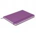 Omega A5 Note Book