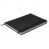 Omega A5 Note Book