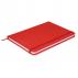 Omega A5 Note Book