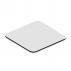 Flexi Coaster