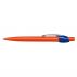 Jedi Pen