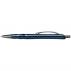 Alien Pen