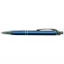Aria Pen