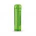 Mint Tube