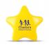 Anti Stress Star