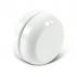 Promotional Toy Yoyo