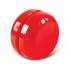 Promotional Toy Yoyo