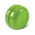 Promotional Toy Yoyo