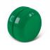 Promotional Toy Yoyo