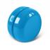 Promotional Toy Yoyo