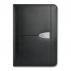 Sovrano Leather A4 Portfolio