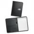 Sovrano Leather A4 Portfolio