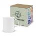 Chroma Coffee Mug