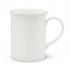 Vogue Coffee Mug