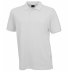 Stencil Mens Oceanic Polo S/S