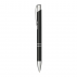 Bullet Richmont Ballpoint with Antimicrobial Additive