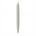 Recycled Stainless Steel Ballpoint Pen