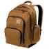 Carhartt Foundry Series Pro 17" Computer Backpack