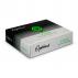 Pgf Optima Ez Golf Ball