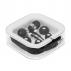 Helio Ear Buds